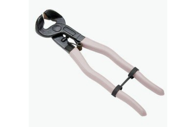 TENAZA CORTE RECTO ALICATADO 6003 BELLOTA