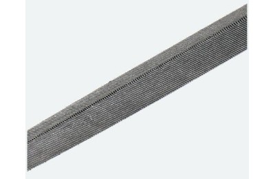 LIMA TRIANGULAR 4042-3 C/VIVO MANGO BIMATERIAL BELLOTA 4042-6 V MB
