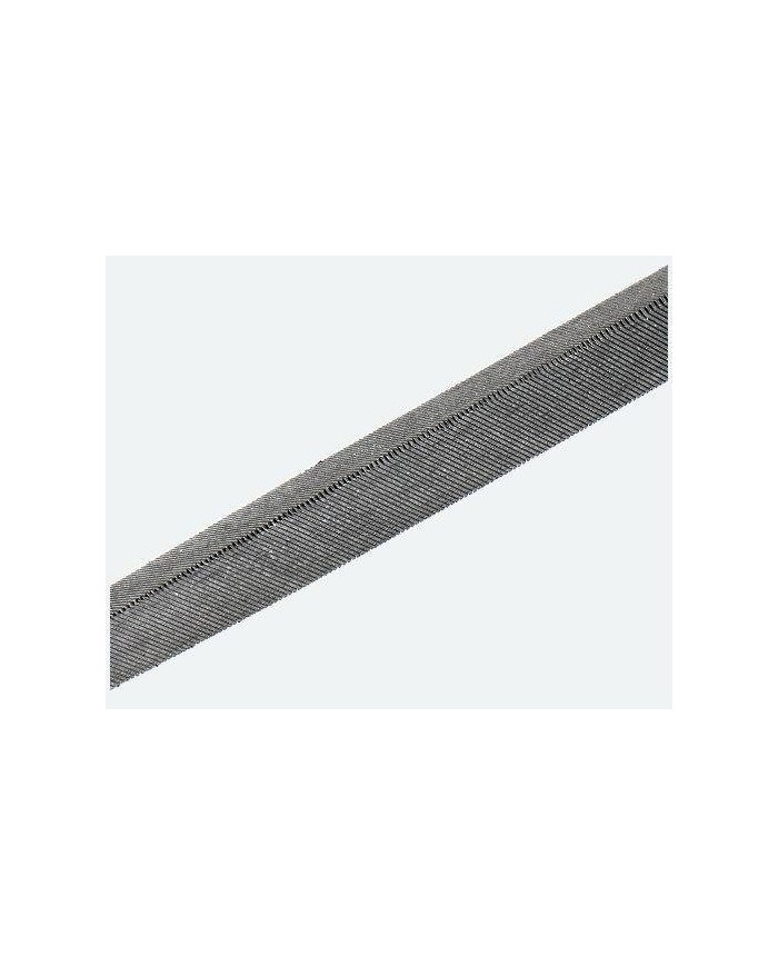 LIMA TRIANGULAR 4042-3 C/VIVO MANGO BIMATERIAL BELLOTA 4042-6 V MB