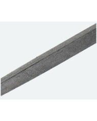 LIMA TRIANGULAR 4042-3 C/VIVO MANGO BIMATERIAL BELLOTA 4042-6 V MB