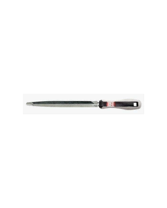 LIMA TRIANGULAR 4042-3 C/VIVO MANGO BIMATERIAL BELLOTA 4042-6 V MB