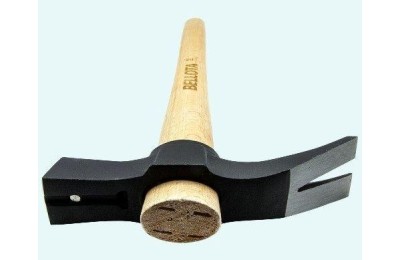 MARTILLO BELLOTA 8030 - CI...