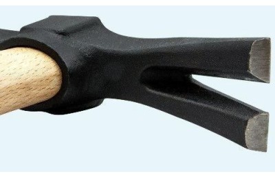 MARTILLO BELLOTA 8030 - CI MANGO MADERA