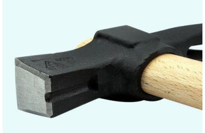 MARTILLO BELLOTA 8030 - CI MANGO MADERA