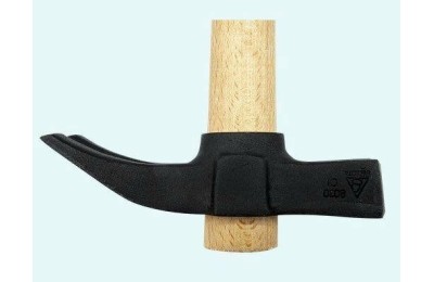 MARTILLO BELLOTA 8030 - CI MANGO MADERA