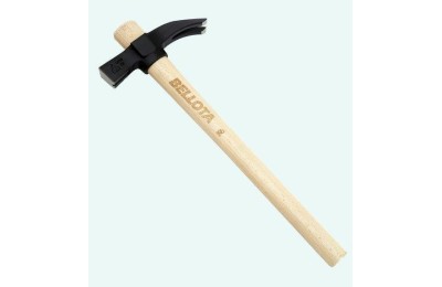MARTILLO BELLOTA 8030 - CI MANGO MADERA
