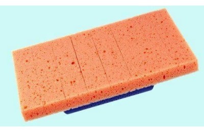 TALOCHA ESPONJA BELLOTA POLIESTER 5888