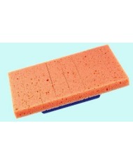 TALOCHA ESPONJA BELLOTA POLIESTER 5888