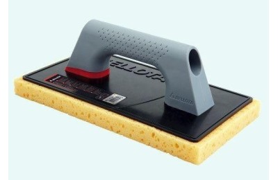 TALOCHA ESPONJA BELLOTA POLIESTER 5888