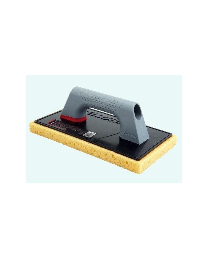 TALOCHA ESPONJA BELLOTA POLIESTER 5888