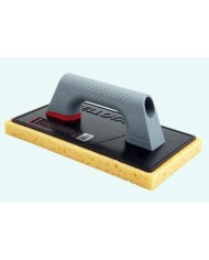 TALOCHA ESPONJA BELLOTA POLIESTER 5888PE