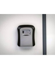 GUARDALLAVES COMBINACION 115X94X40MM. PARED THIRARD