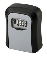 GUARDALLAVES COMBINACION 115X94X40MM. PARED THIRARD