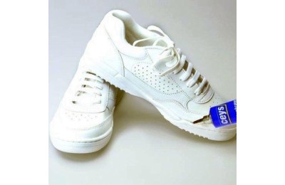 COLA CONTACTCEYS 30 ML. SIN DISOLVENTES