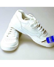 COLA CONTACTCEYS 30 ML. SIN DISOLVENTES 503411