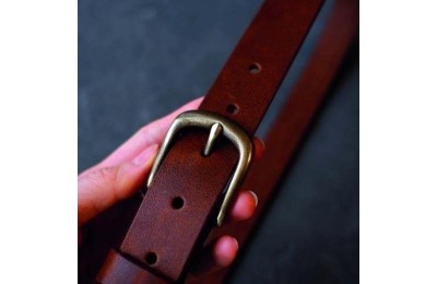 COLA CONTACTCEYS 30 ML. SIN DISOLVENTES