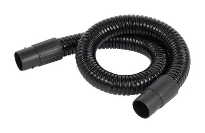 ASPIRADOR CENIZA 1600W. 20L. POWX3013 POWERPLUS