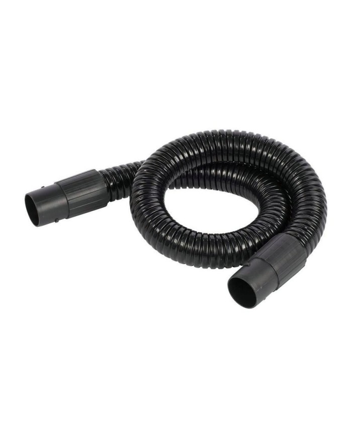 ASPIRADOR CENIZA 1600W. 20L. POWX3013 POWERPLUS