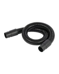 ASPIRADOR CENIZA 1600W. 20L. POWX3013 POWERPLUS