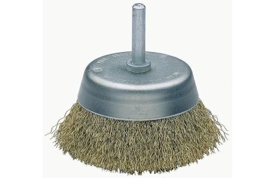CEPILLO BELLOTA ACERO COPA...