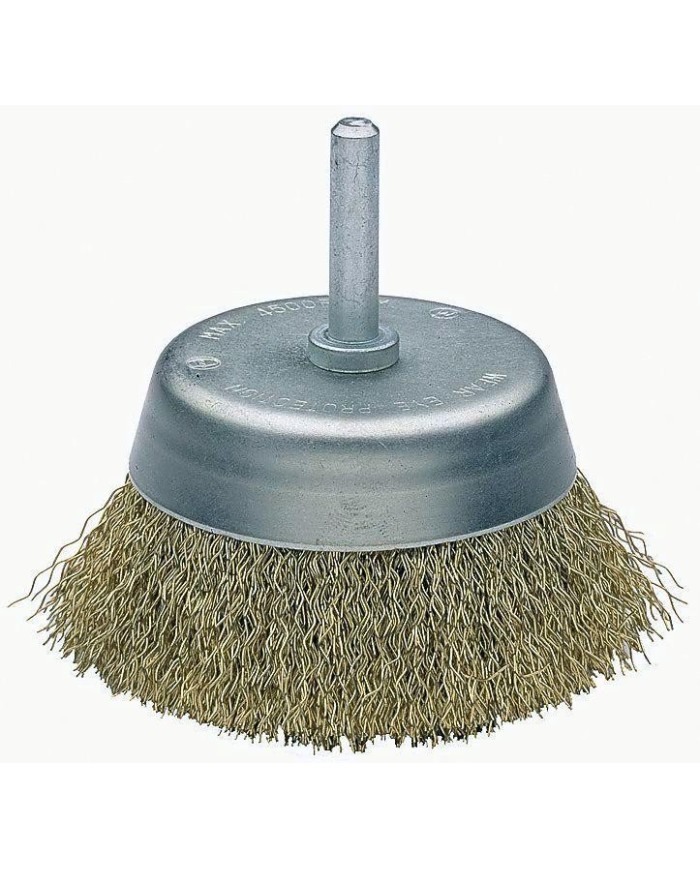 CEPILLO BELLOTA ACERO COPA 50808- 75