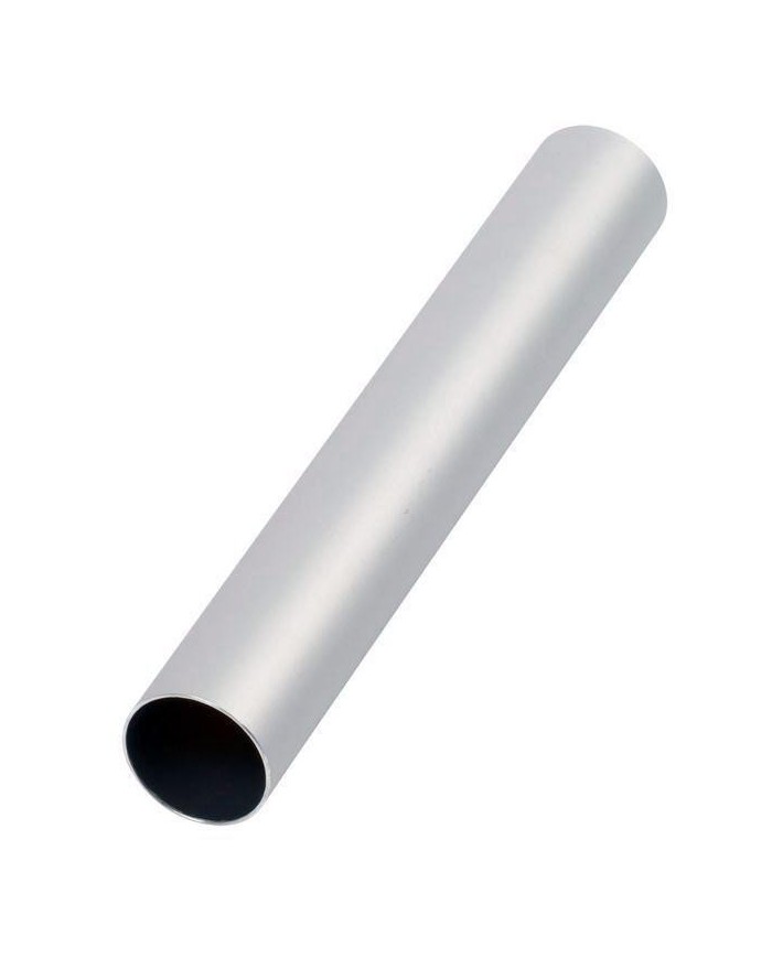 ASPIRADOR CENIZA 1600W. 20L. POWX3013 POWERPLUS