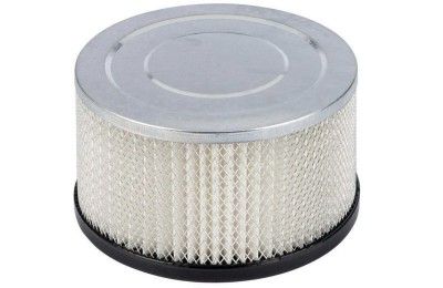 ASPIRADOR CENIZA 1600W. 20L. POWX3013 POWERPLUS