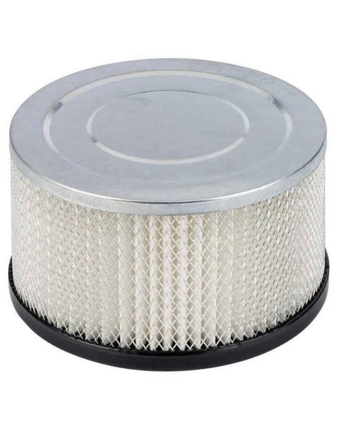 ASPIRADOR CENIZA 1600W. 20L. POWX3013 POWERPLUS