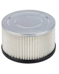 ASPIRADOR CENIZA 1600W. 20L. POWX3013 POWERPLUS