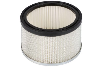 ASPIRADOR CENIZA 1600W. 20L. POWX3013 POWERPLUS