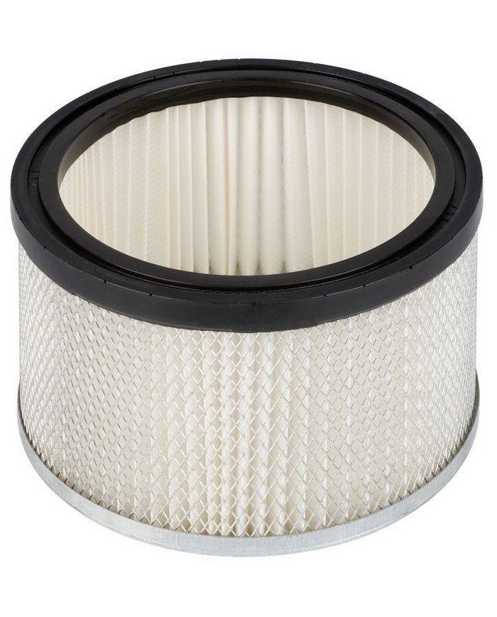 ASPIRADOR CENIZA 1600W. 20L. POWX3013 POWERPLUS