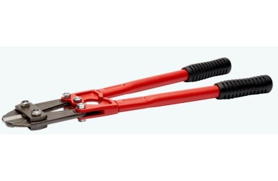 CORTAVARILLAS IRIMO 630 MM.