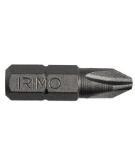 PUNTAS ATORNILLAR IRIMO PH3 BLISTER 10 UND.