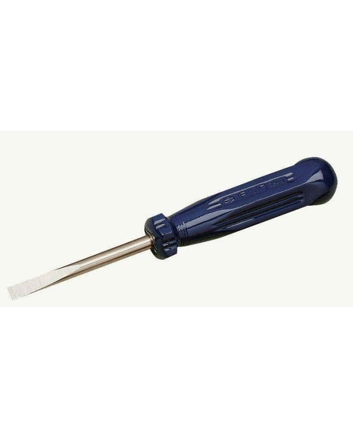 DESTORNILLADOR IRIMO REVERSIBLE 6X70MM.