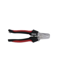 TIJERA CABLE ELECTRICO KREATOR 10MM. KRT621002