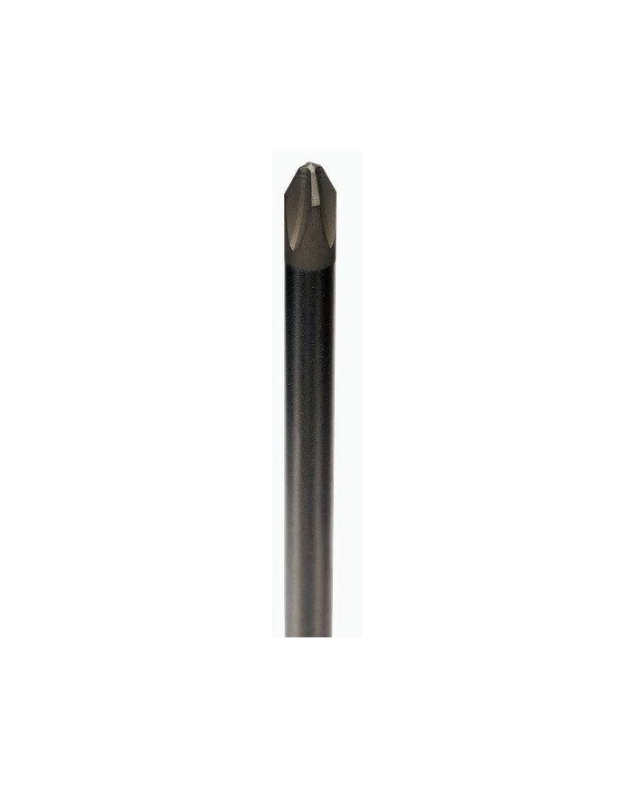 DESTORNILLADOR IRIMO PHILLIPS PH2X125