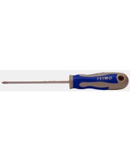 DESTORNILLADOR IRIMO PHILLIPS PH1X100