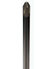 DESTORNILLADOR IRIMO PHILLIPS PH1X100