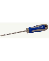 DESTORNILLADOR IRIMO PHILLIPS PH0X 75