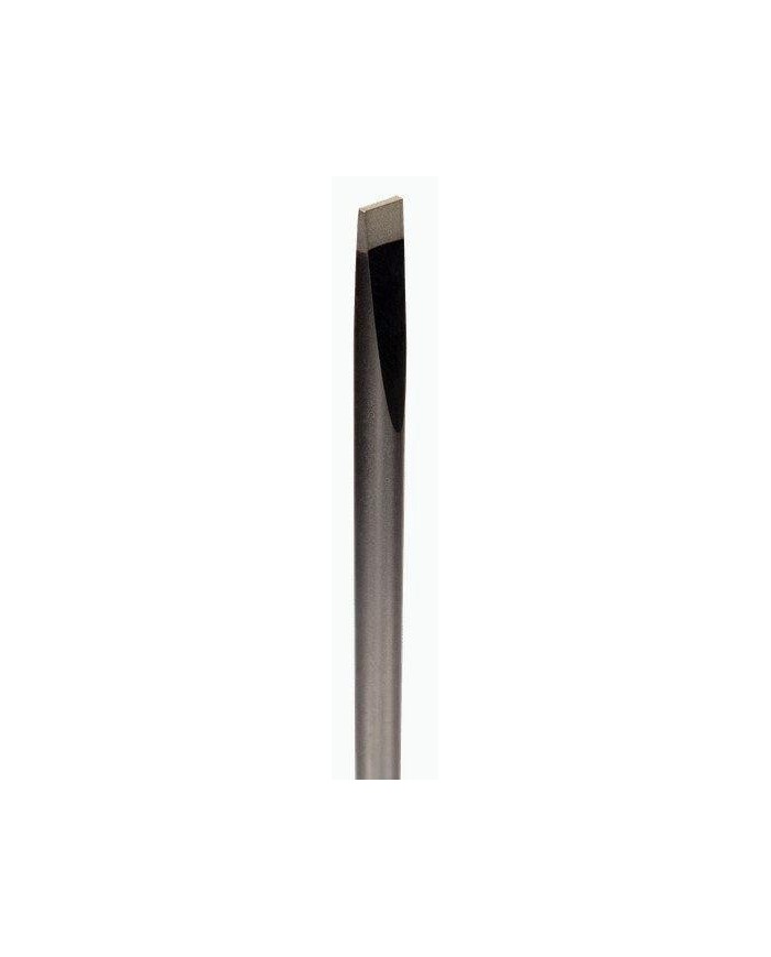 DESTORNILLADOR IRIMO B/PLANA 4,0X125