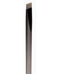 DESTORNILLADOR IRIMO B/PLANA 4,0X125