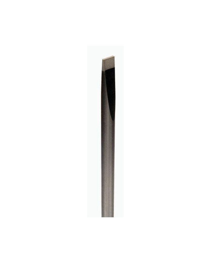 DESTORNILLADOR IRIMO B/PLANA 3,0X100