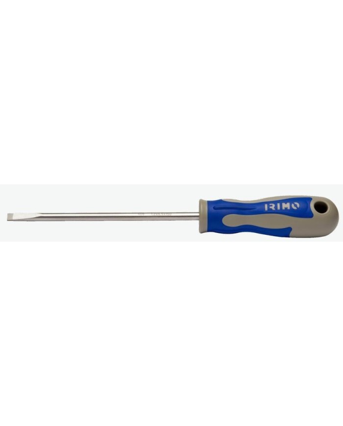 DESTORNILLADOR IRIMO B/PLANA 3,0X100