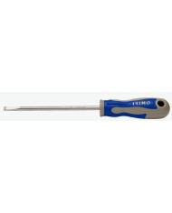 DESTORNILLADOR IRIMO B/PLANA 3,0X100