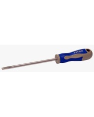DESTORNILLADOR IRIMO B/PLANA 3,0X100