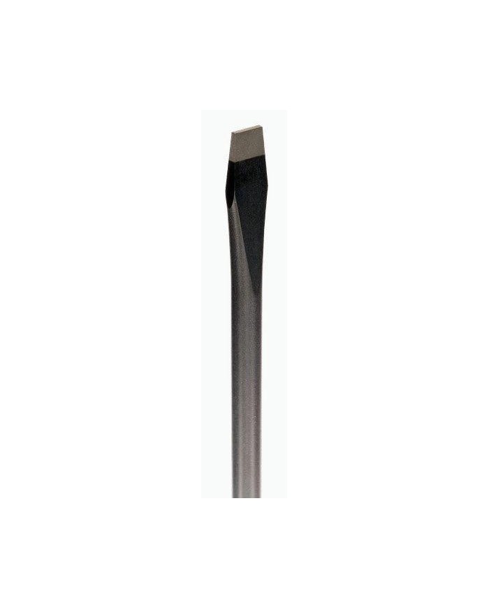 DESTORNILLADOR IRIMO B/PLANA 4,0X 75