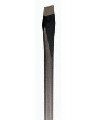 DESTORNILLADOR IRIMO B/PLANA 4,0X 75