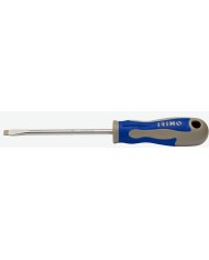 DESTORNILLADOR IRIMO B/PLANA 3,0X100