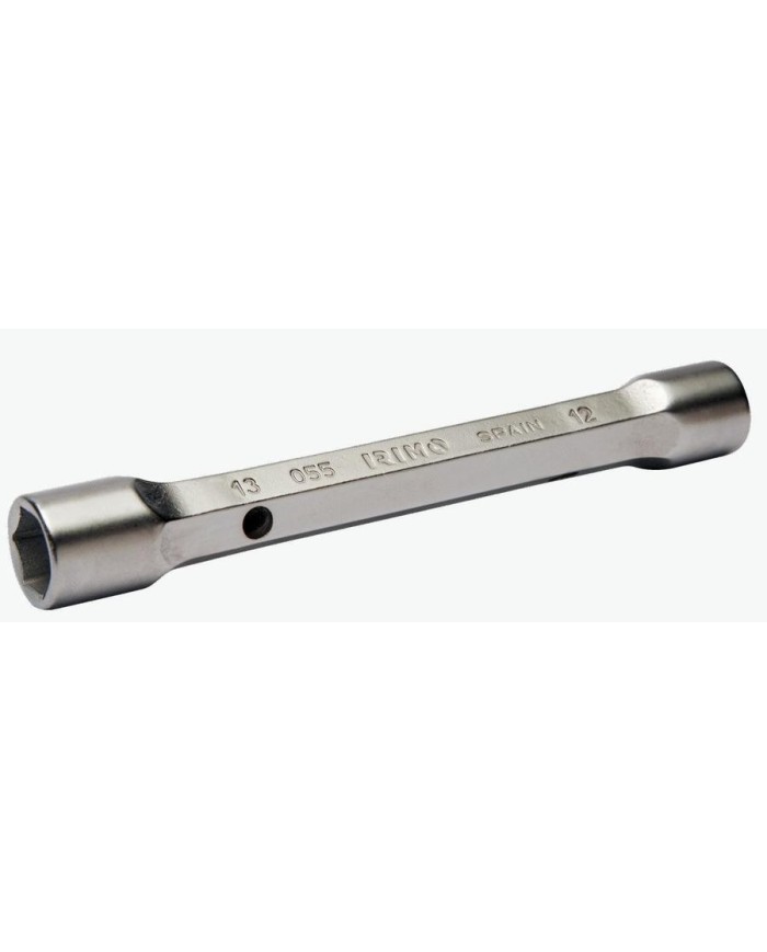 LLAVE TUBO HEXAGONAL IRIMO 16-17MM.