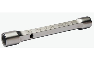LLAVE TUBO HEXAGONAL IRIMO 14-15MM.